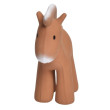 Cavallo 3 in 1 Tikiri