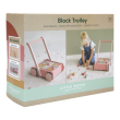 Baby Walker Flower Little Dutch