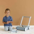 Baby Walker Ocean Little Dutch