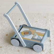 Baby Walker Ocean Little Dutch