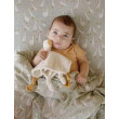 Doudou Goose Little Dutch