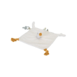 Doudou Goose Little Dutch
