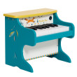 Piano Elettronico Olga Moulin Roty