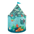Tenda Giungla Moulin Roty