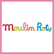 Tenda Giungla Moulin Roty