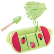 Cintura Giardiniere Bigjigs Toys