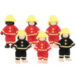 Vigili del Fuoco 