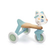 BabyScooty Djeco