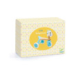 BabyScooty Djeco