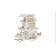 Kit Diy House Djeco