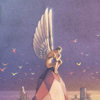 Dixit Harmonies Espansione 8 