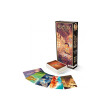 Dixit Harmonies Espansione 8 