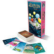 Dixit Mirrors Espansione 10 Asmodee