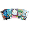 Dixit Mirrors Espansione 10 Asmodee