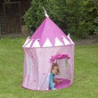 Tenda Principessa Buiten Spiel