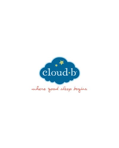 Twilight Ladybug Cloud B