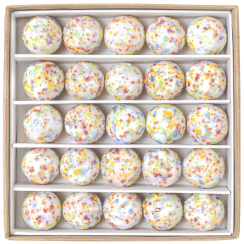 Biglie Candypop Billes & Co.