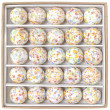 Biglie Candypop Billes & Co.