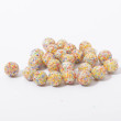 Biglie Candypop Billes & Co.