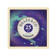 Biglie Cosmos Billes & Co.