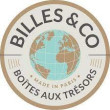 Biglie Jungle Billes & Co.