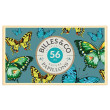 Biglie Papillons Billes & Co.
