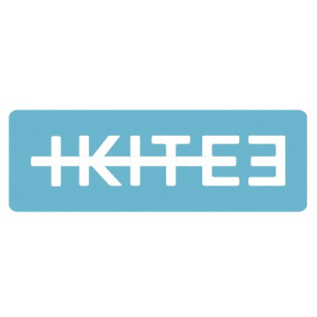 è un segreto Kite Ed.