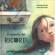 Il cassetto dei ricordi MIMebù