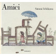 Amici Orecchio Acerbo