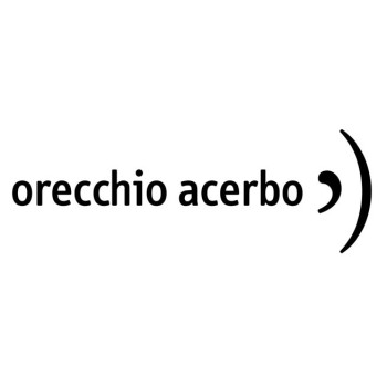 Amici Orecchio Acerbo