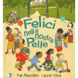 Felici nella nostra pelle Pulce Editore