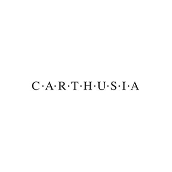 Se riesco io, puoi farcela anche tu Carthusia
