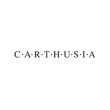 Se riesco io, puoi farcela anche tu Carthusia