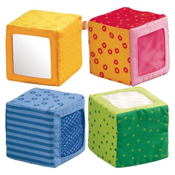 Cubi Morbidi 