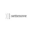 Ada al contrario Settenove