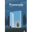 Promenade Lapis Ed.