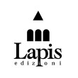Promenade Lapis Ed.