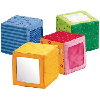 Cubi Morbidi 