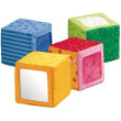 Cubi Morbidi 