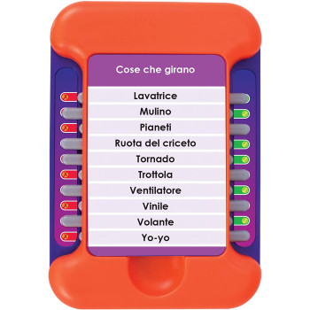 Tension Creativamente