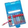 10 Colors Bath Aladine Kids