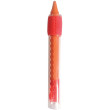 10 Colors Bath Aladine Kids