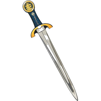 Spada Cavaliere Liontouch