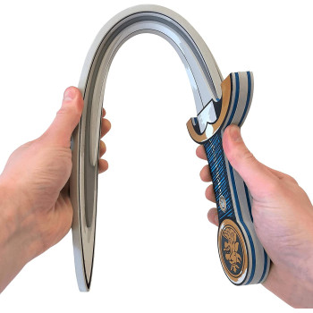 Spada Cavaliere Liontouch