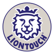 Spada Cavaliere Liontouch