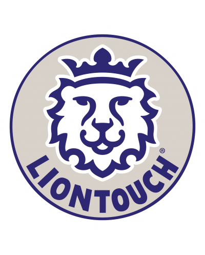 Corona Re Liontouch