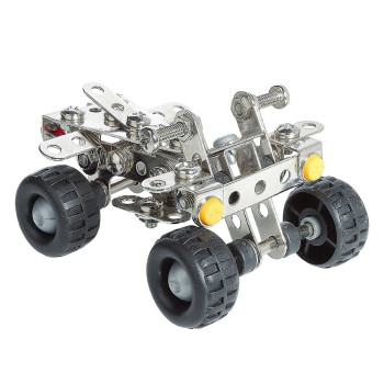 Quad Eitech Eitech