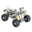 Quad Eitech Eitech