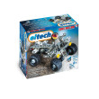 Quad Eitech Eitech