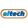 Quad Eitech Eitech